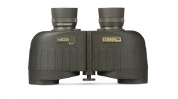 2-Steiner 8x30 MM30 Military-Marine Binocular - 2033